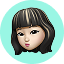 green-avatar